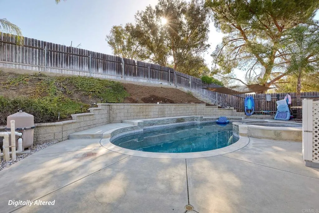 main property photo 80