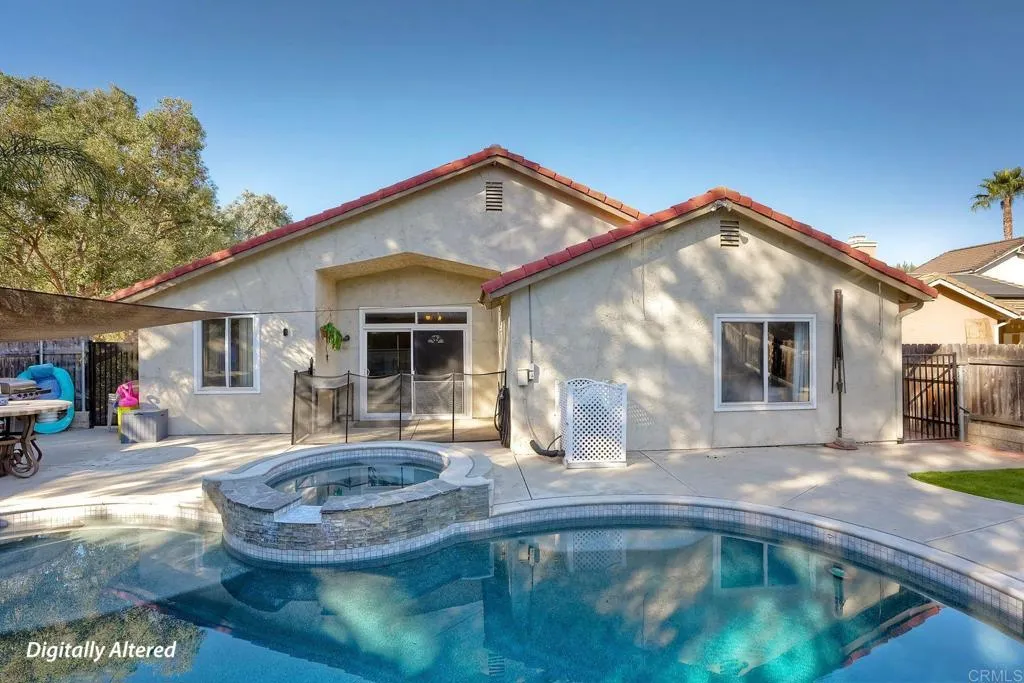 main property photo 84