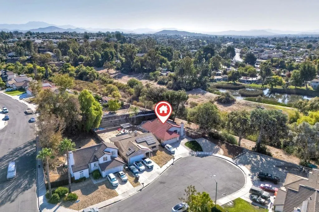main property photo 98