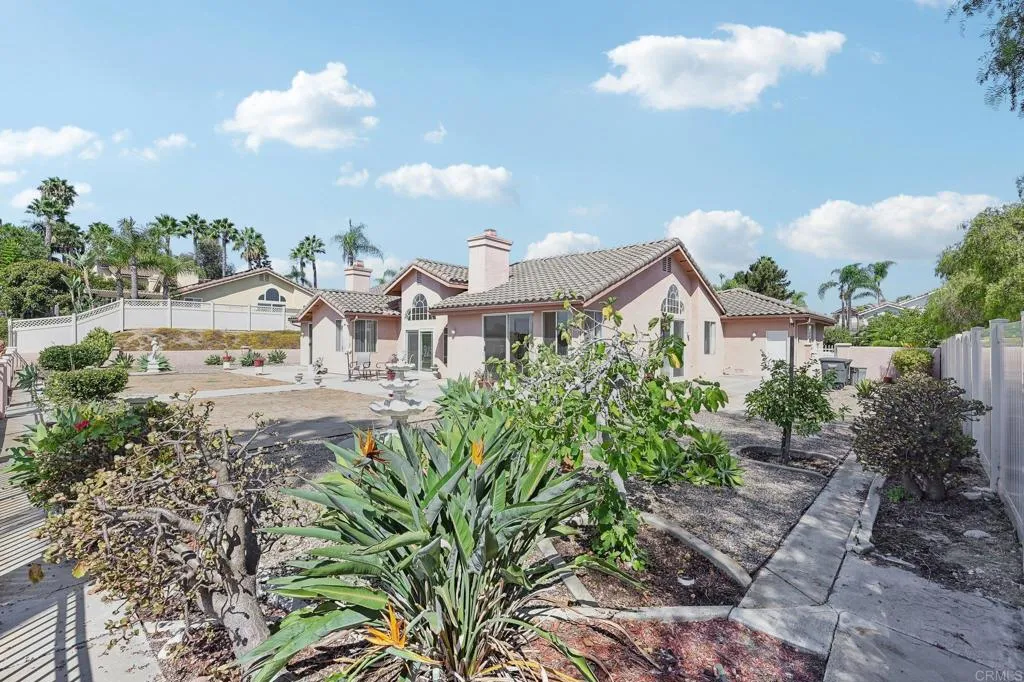 main property photo 50