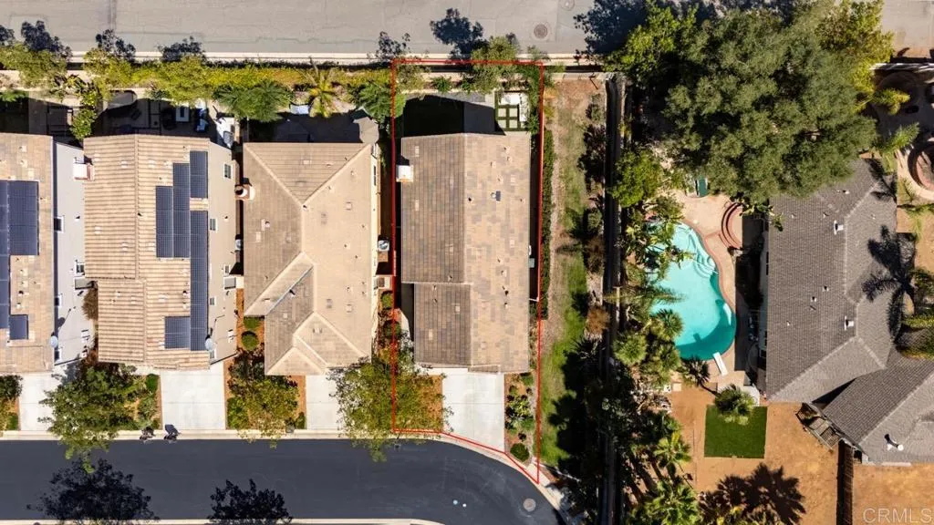 main property photo 49