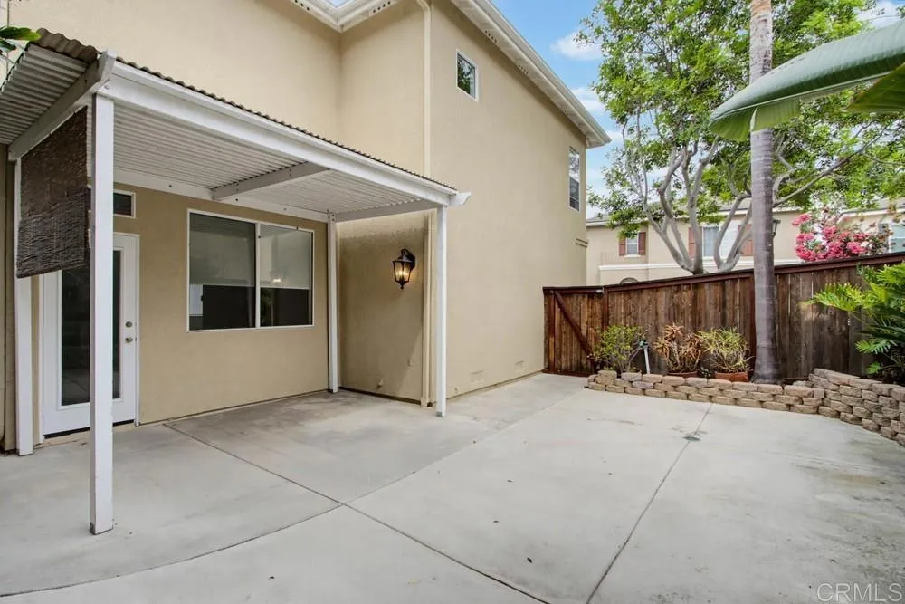 main property photo 51