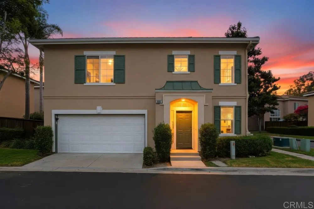 main property photo 54