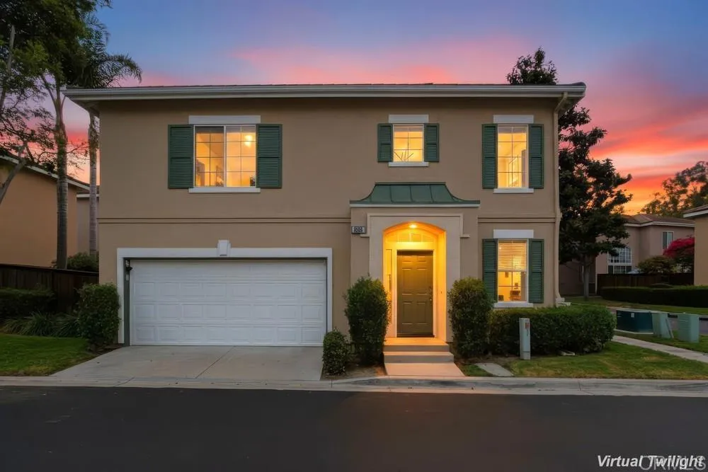 main property photo 55