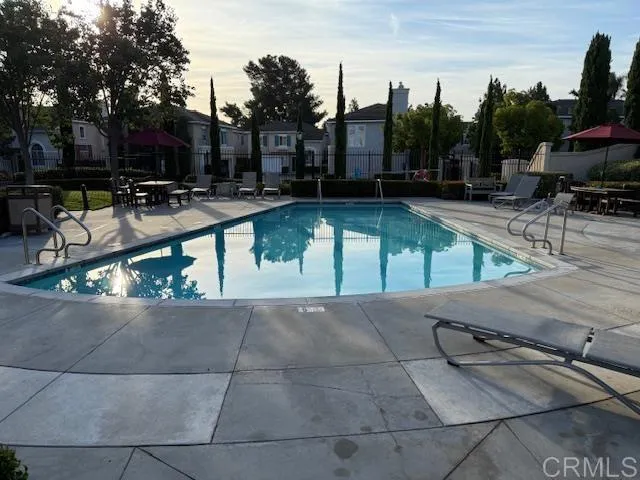 main property photo 56