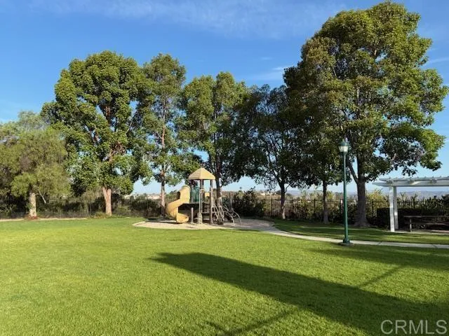 main property photo 59