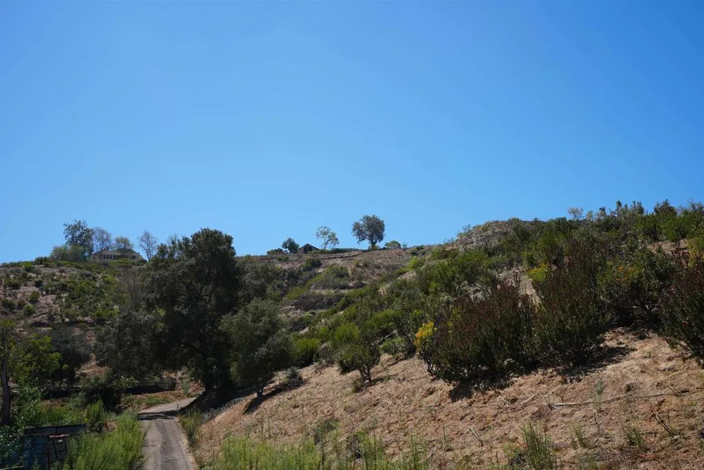 main property photo 12