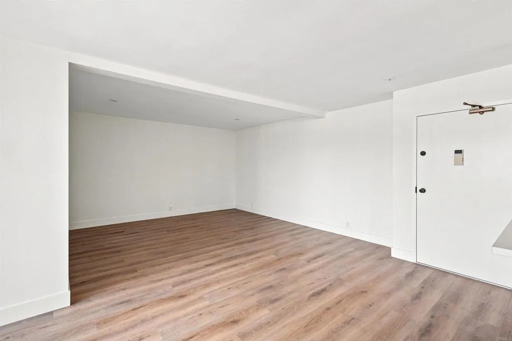main property photo 62