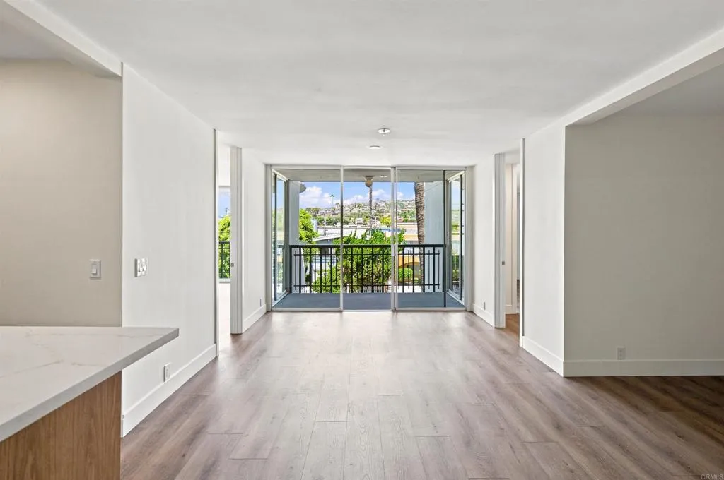 main property photo 63
