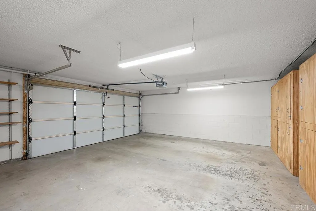 main property photo 54