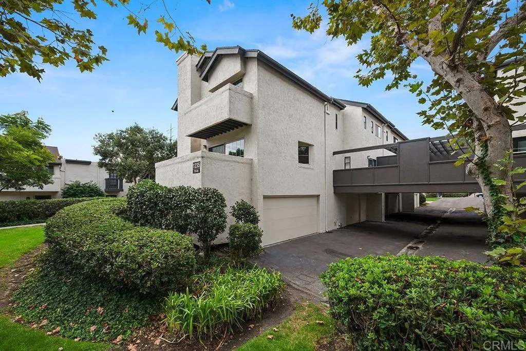 main property photo 56