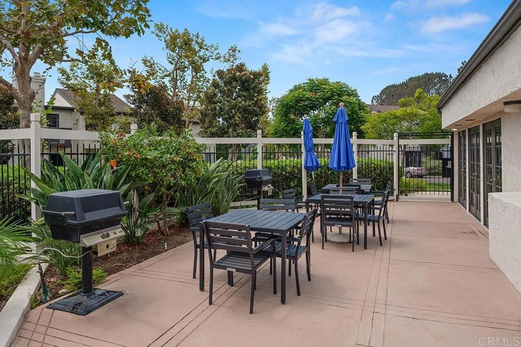 main property photo 60