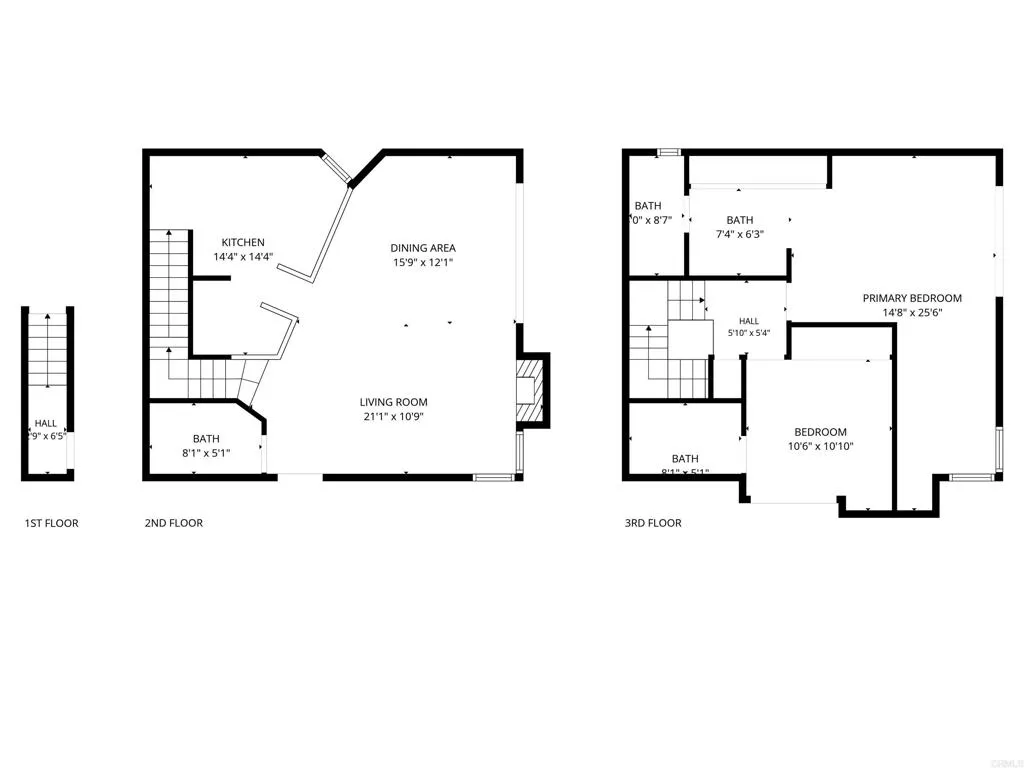 main property photo 62