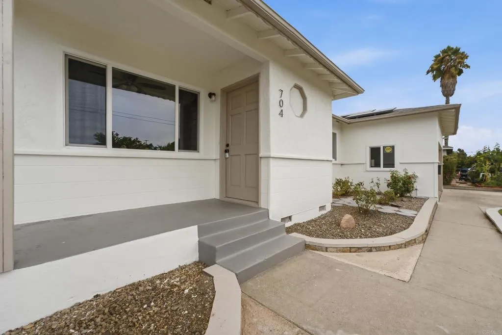main property photo 51