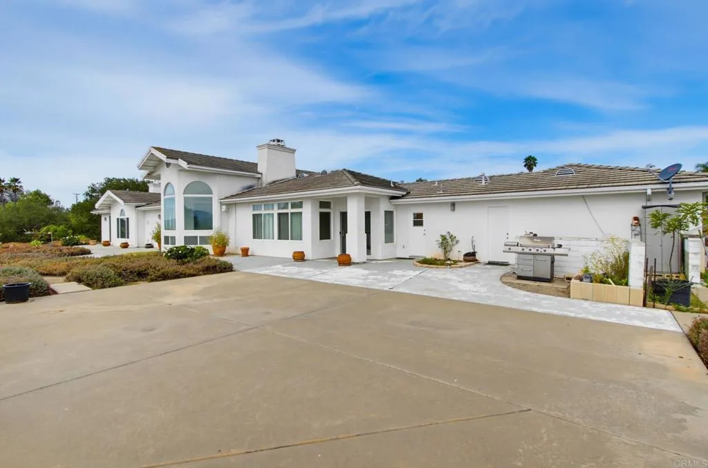 main property photo 55