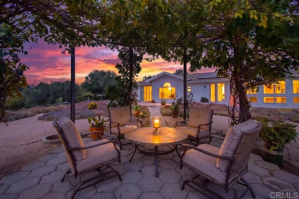 main property photo 65