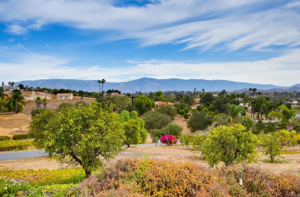 main property photo 66