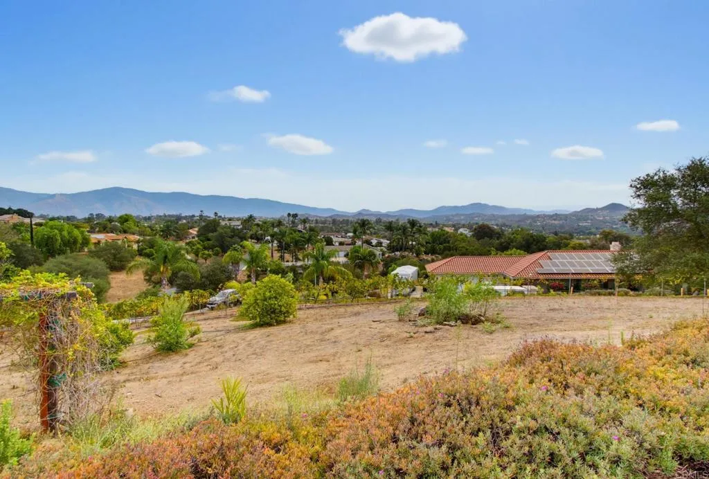 main property photo 68
