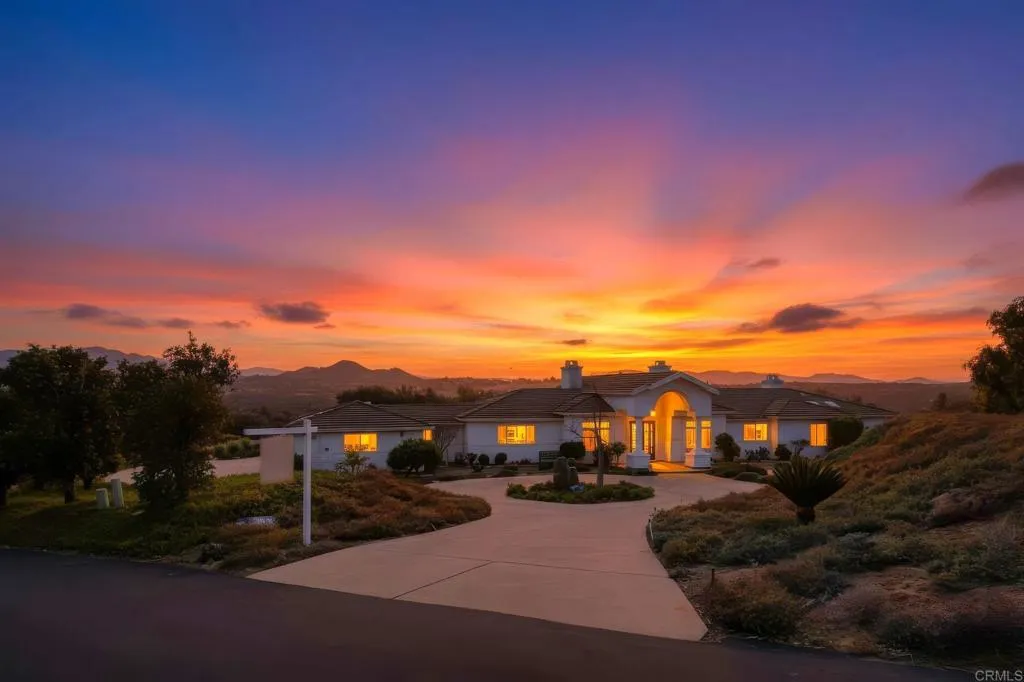 main property photo 71