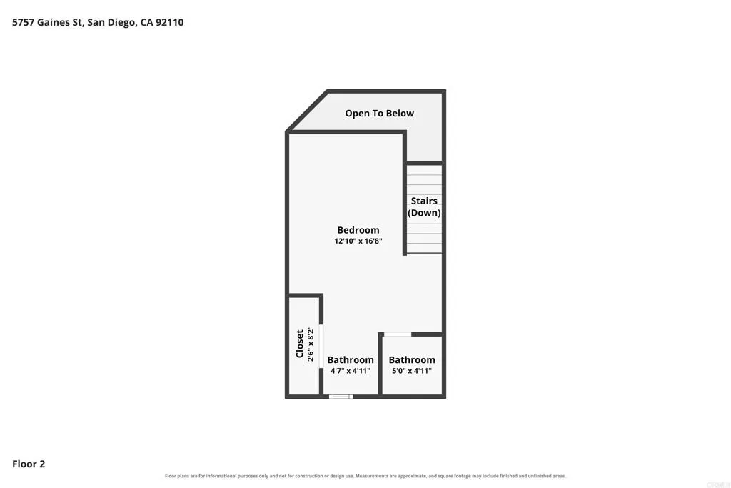 main property photo 30