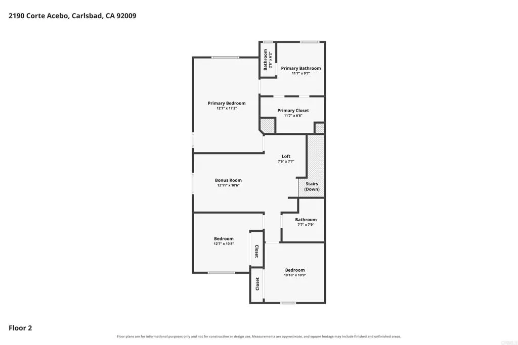 main property photo 42