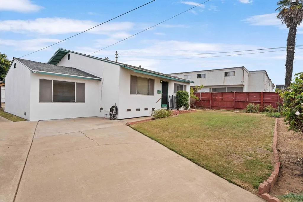 main property photo 42