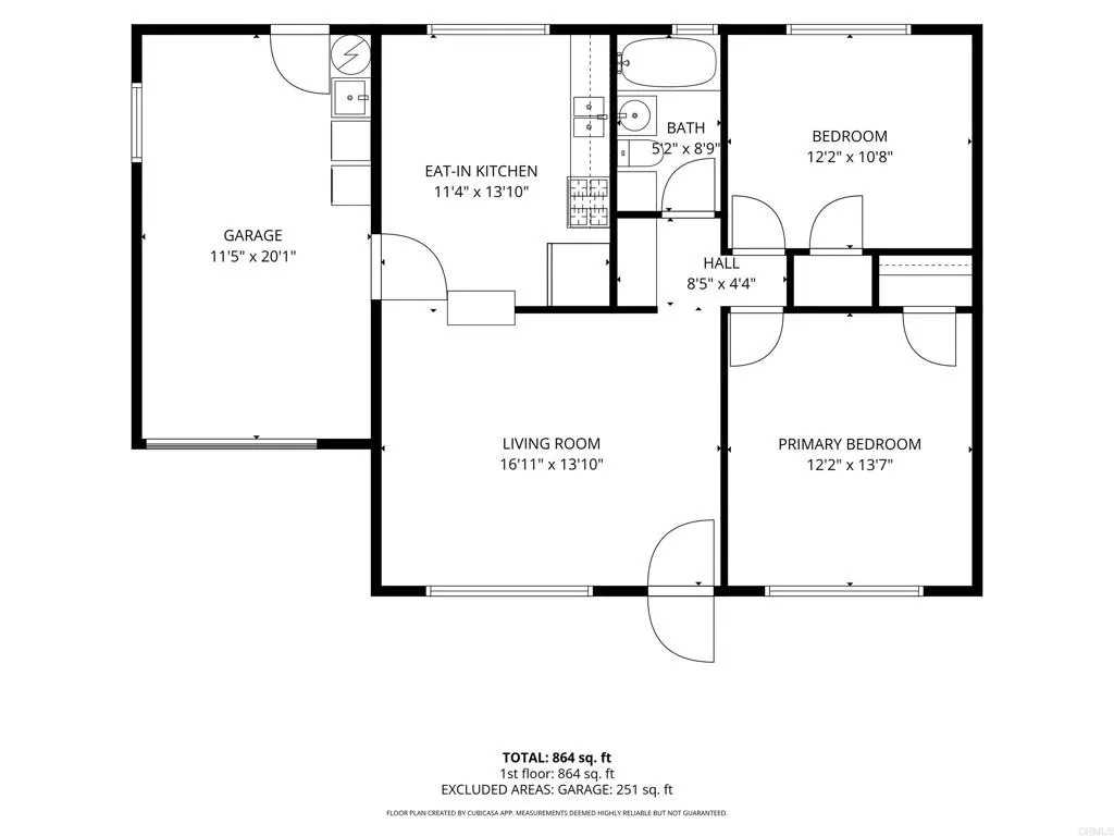 main property photo 55