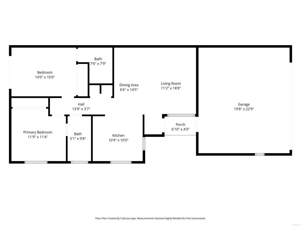 main property photo 31