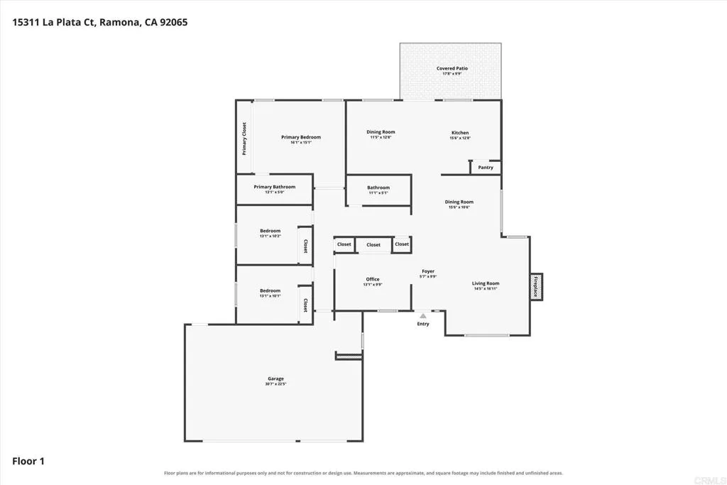main property photo 32