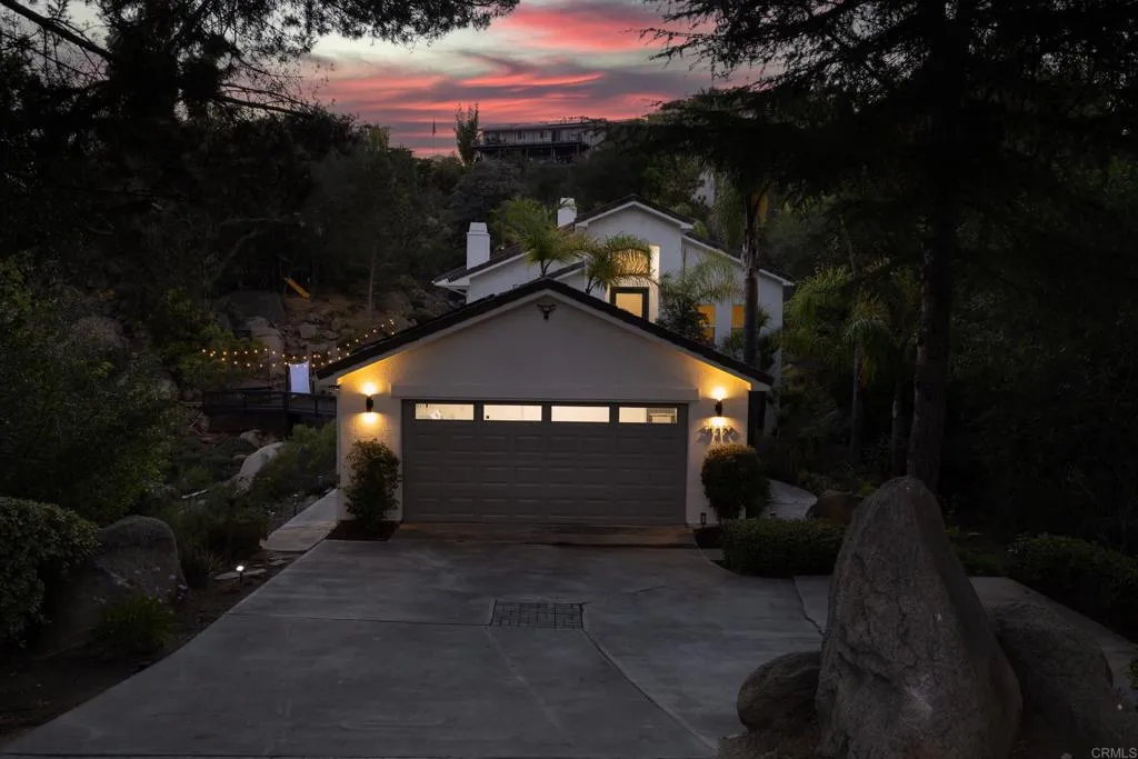 main property photo 50