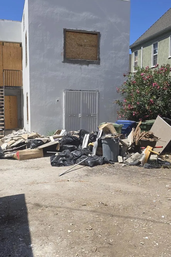 main property photo 63