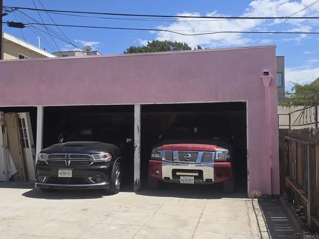 main property photo 65