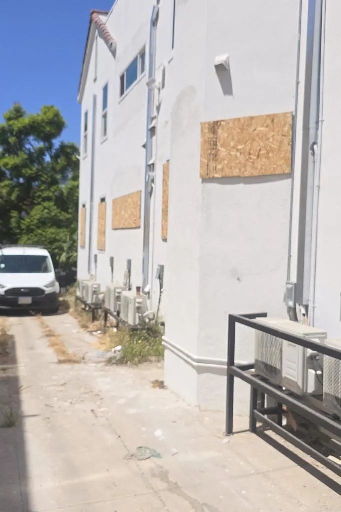 main property photo 66