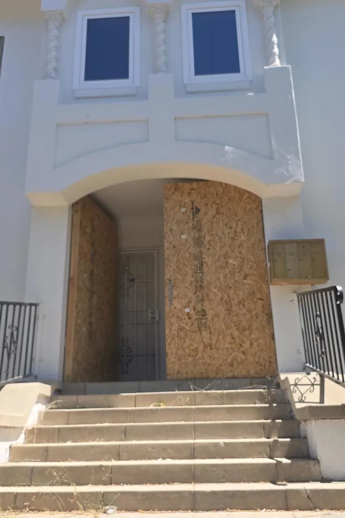 main property photo 69