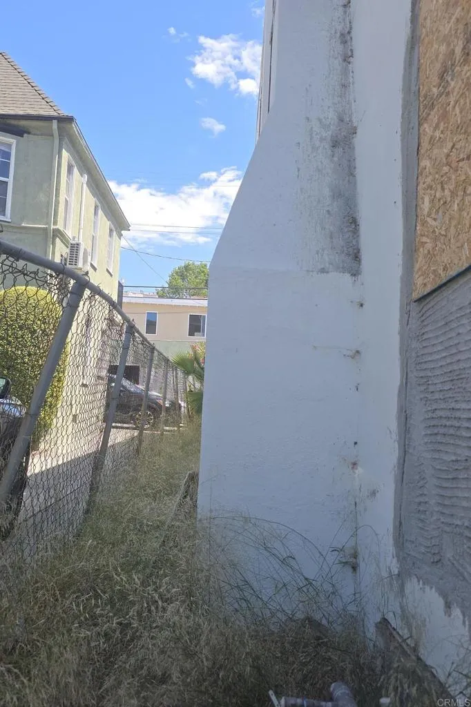 main property photo 71