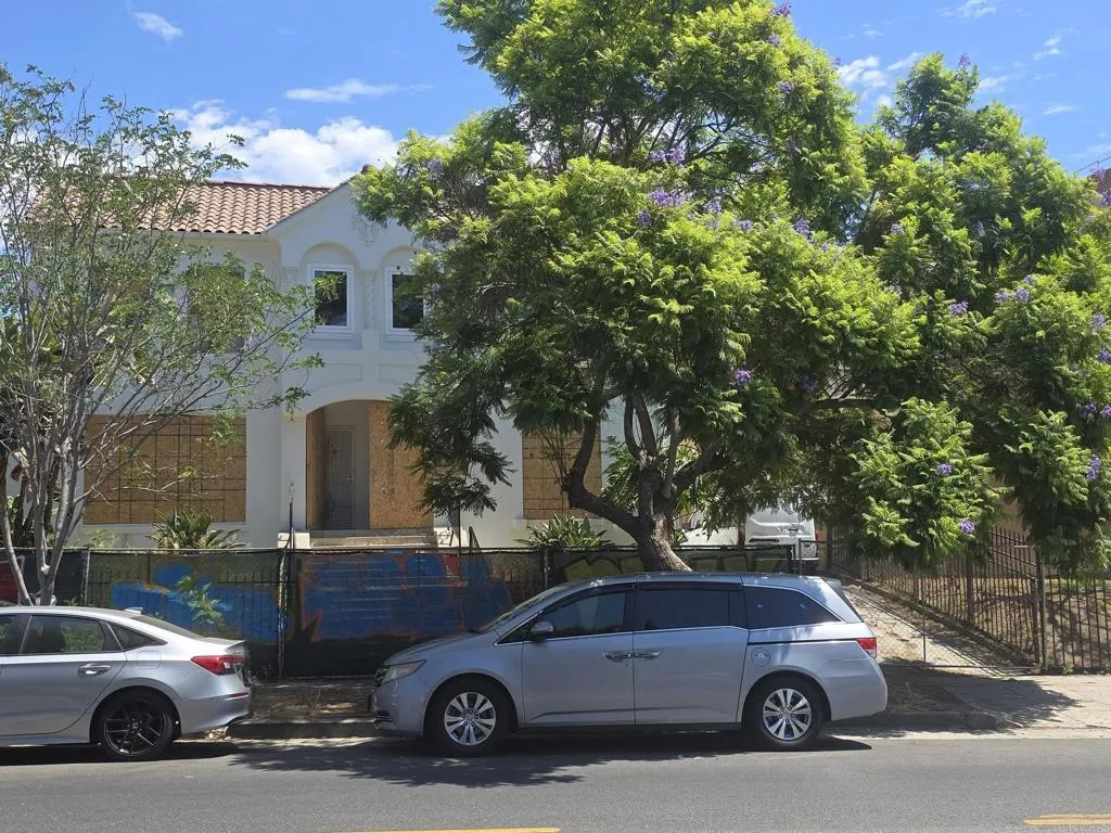 main property photo 72