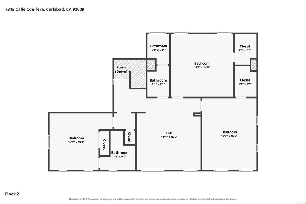 main property photo 51