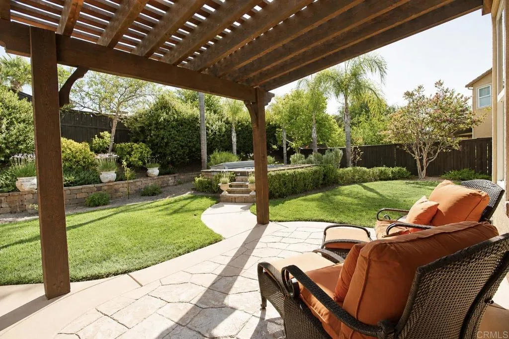 main property photo 45