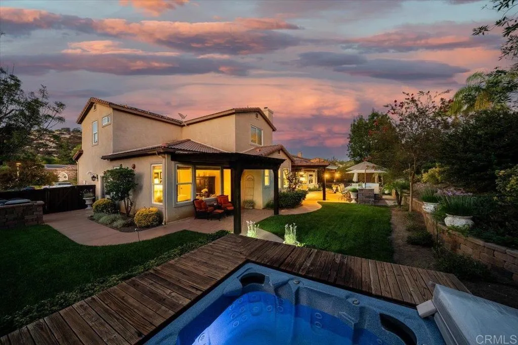 main property photo 53