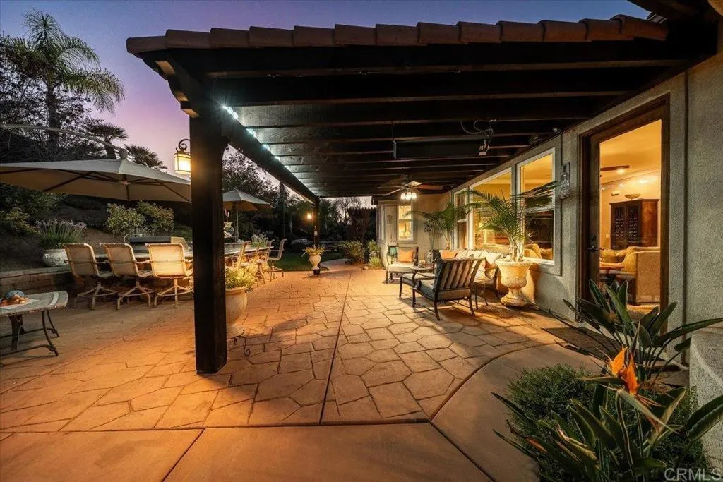 main property photo 55