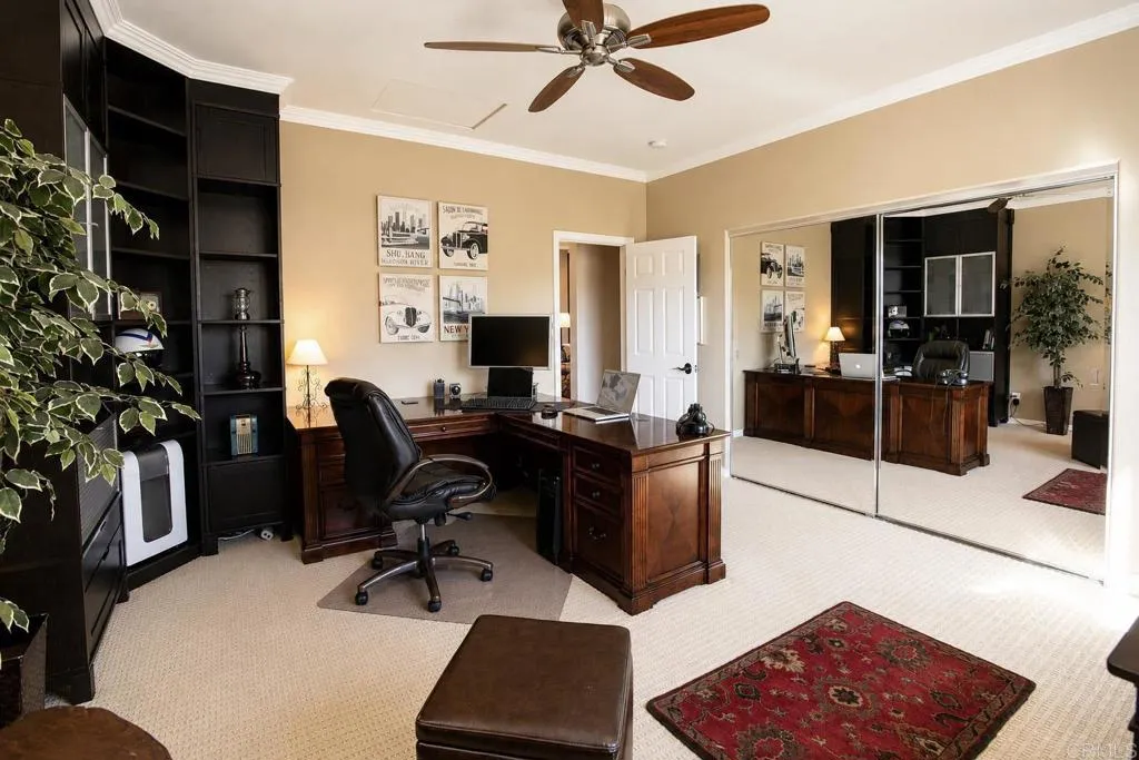 main property photo 56