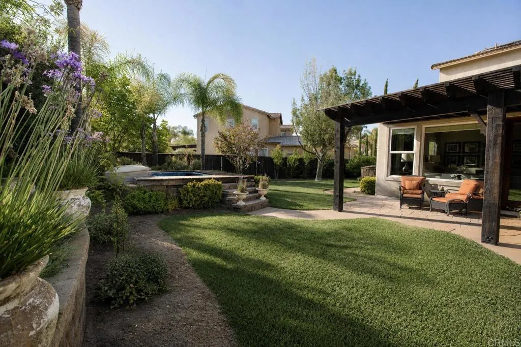 main property photo 57