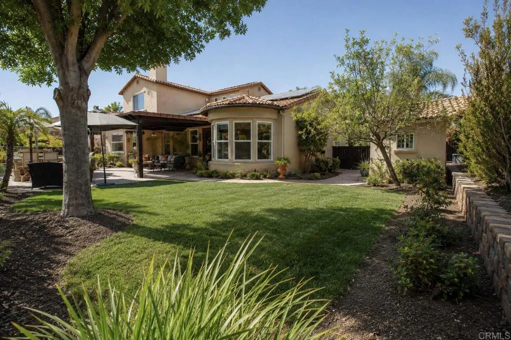 main property photo 58