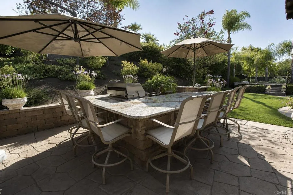 main property photo 59