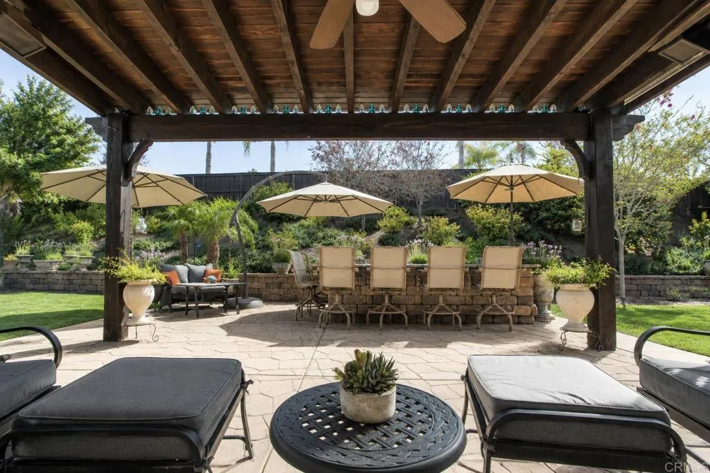 main property photo 60