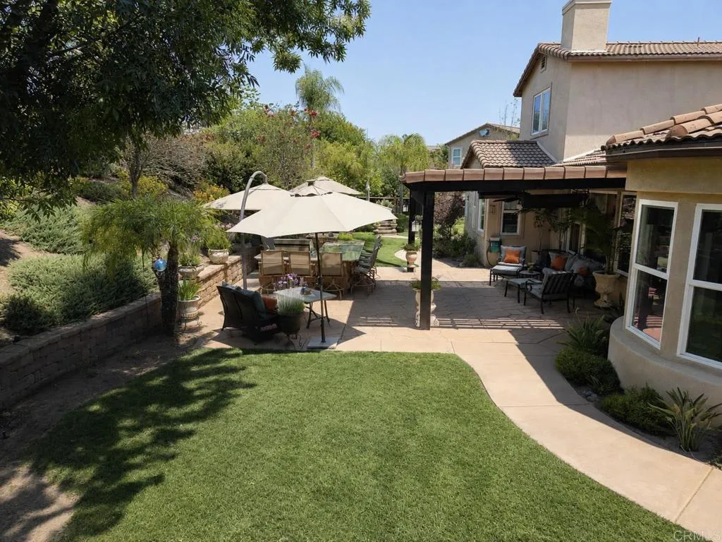 main property photo 61