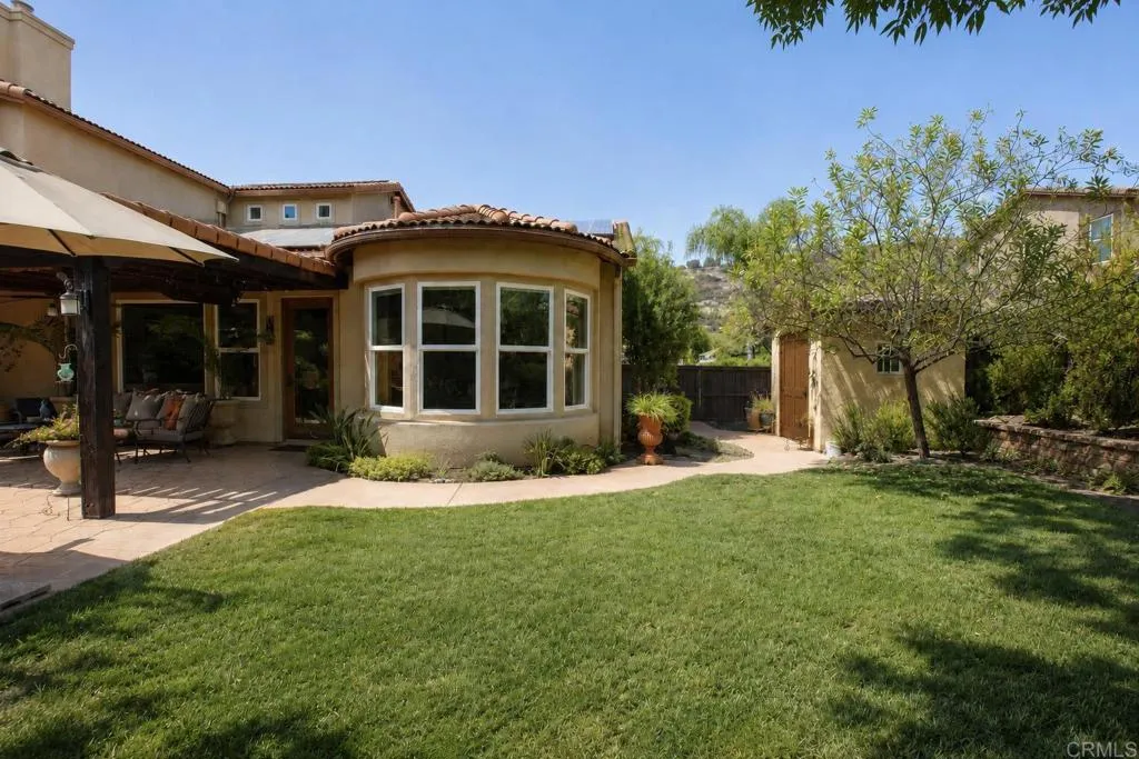 main property photo 62