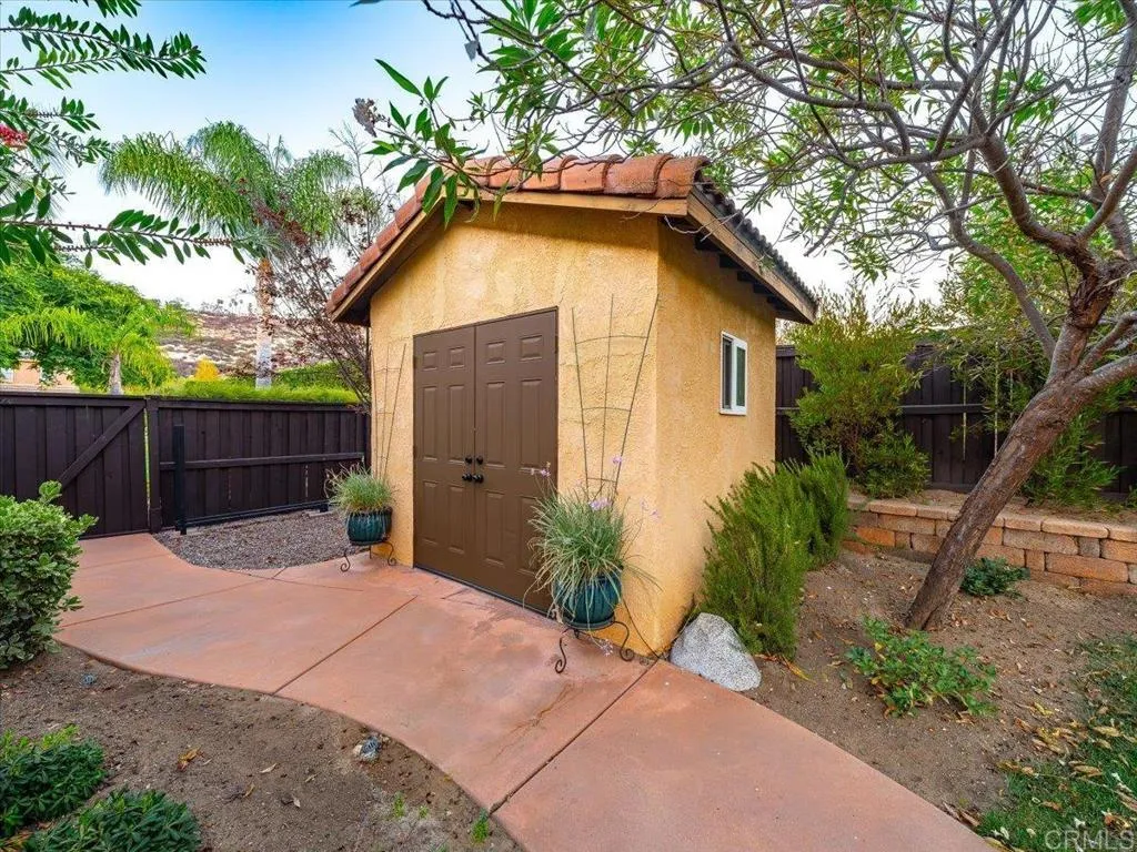 main property photo 63