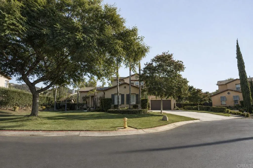 main property photo 64