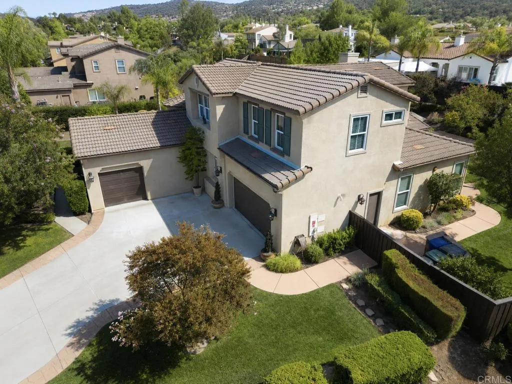 main property photo 65